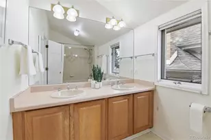 1128 Detroit St, Denver, CO 80206 - Photo 15