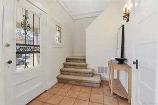 1128 Detroit St, Denver, CO 80206 - Photo 3