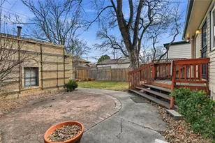 1128 Detroit St, Denver, CO 80206 - Photo 25
