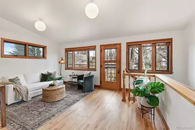 1128 Detroit Street, Denver, CO 80206 - Photo 11