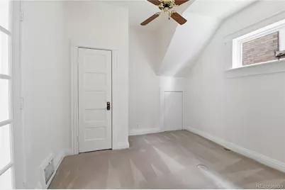 1128 Detroit Street, Denver, CO 80206 - Photo 21