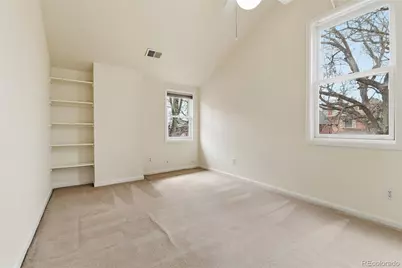 1128 Detroit Street, Denver, CO 80206 - Photo 17