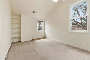 1128 Detroit St, Denver, CO 80206 - Photo 17