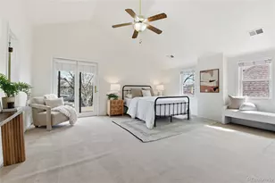 1128 Detroit St, Denver, CO 80206 - Photo 13