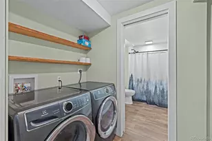 1321 S Dahlia St, Denver, CO 80222 - Photo 29
