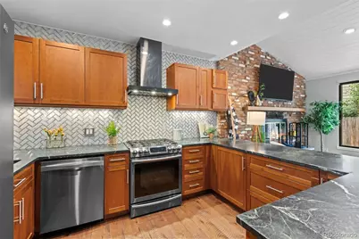 1321 S Dahlia Street, Denver, CO 80222 - Photo 9