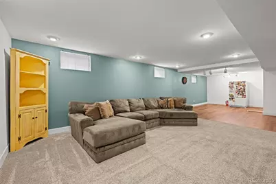 1321 S Dahlia Street, Denver, CO 80222 - Photo 27