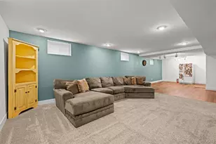 1321 S Dahlia St, Denver, CO 80222 - Photo 27