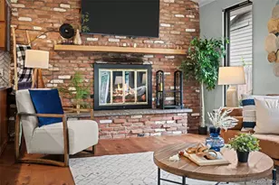 1321 S Dahlia St, Denver, CO 80222 - Photo 15