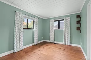 1321 S Dahlia St, Denver, CO 80222 - Photo 23