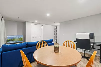 12142 Bannock Circle #B, Denver, CO 80234 - Photo 31