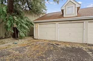 12142 Bannock Cir, Denver, CO 80234 - Photo 41