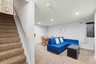 12142 Bannock Cir, Denver, CO 80234 - Photo 23