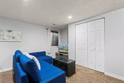 12142 Bannock Circle #B, Denver, CO 80234 - Photo 25