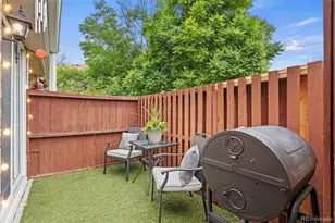 12142 Bannock Cir, Denver, CO 80234 - Photo 39
