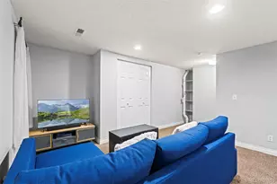 12142 Bannock Cir, Denver, CO 80234 - Photo 27