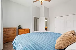 12142 Bannock Cir, Denver, CO 80234 - Photo 19