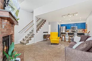 12142 Bannock Cir, Denver, CO 80234 - Photo 7