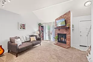 12142 Bannock Cir, Denver, CO 80234 - Photo 1