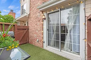 12142 Bannock Cir, Denver, CO 80234 - Photo 37