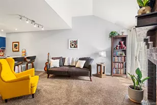 12142 Bannock Cir, Denver, CO 80234 - Photo 5