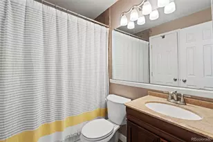 12142 Bannock Cir, Denver, CO 80234 - Photo 21