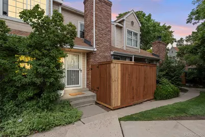 12142 Bannock Circle #B, Denver, CO 80234 - Photo 3