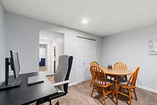 12142 Bannock Cir, Denver, CO 80234 - Photo 29