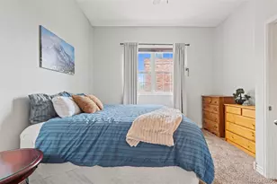 12142 Bannock Cir, Denver, CO 80234 - Photo 15