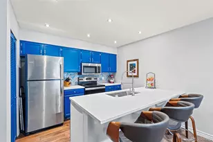 12142 Bannock Cir, Denver, CO 80234 - Photo 9