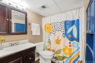 12142 Bannock Cir, Denver, CO 80234 - Photo 33