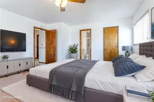 4725 E 129th Cir, Thornton, CO 80241 - Photo 7