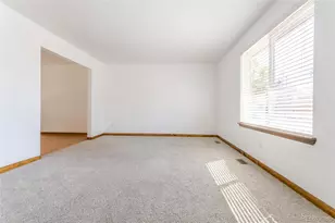 4725 E 129th Cir, Thornton, CO 80241 - Photo 9