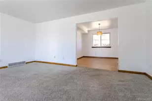 4725 E 129th Cir, Thornton, CO 80241 - Photo 11
