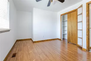 4725 E 129th Cir, Thornton, CO 80241 - Photo 21
