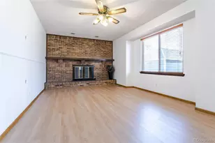 4725 E 129th Cir, Thornton, CO 80241 - Photo 15