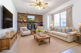 4725 E 129th Cir, Thornton, CO 80241 - Photo 5