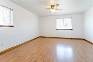 4725 E 129th Cir, Thornton, CO 80241 - Photo 17