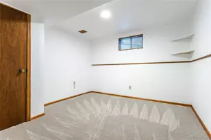 4725 E 129th Cir, Thornton, CO 80241 - Photo 25