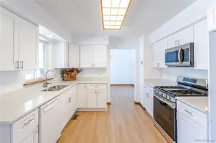 4725 E 129th Cir, Thornton, CO 80241 - Photo 13
