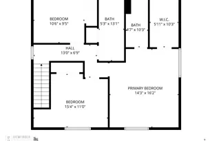 4725 E 129th Cir, Thornton, CO 80241 - Photo 31