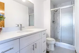 4725 E 129th Cir, Thornton, CO 80241 - Photo 19