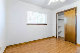 4725 E 129th Cir, Thornton, CO 80241 - Photo 23