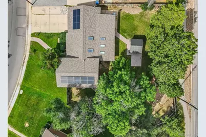 10768 Roseanna Drive, Northglenn, CO 80234 - Photo 29