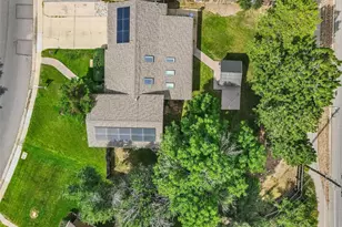 10768 Roseanna Dr, Northglenn, CO 80234 - Photo 29