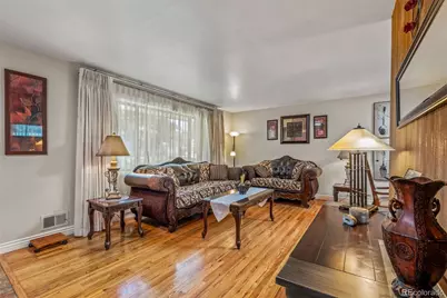 10768 Roseanna Drive, Northglenn, CO 80234 - Photo 5