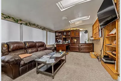 10768 Roseanna Drive, Northglenn, CO 80234 - Photo 25