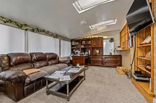 10768 Roseanna Dr, Northglenn, CO 80234 - Photo 25