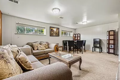 10768 Roseanna Drive, Northglenn, CO 80234 - Photo 21