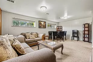 10768 Roseanna Dr, Northglenn, CO 80234 - Photo 21